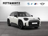 MINI Aceman E JCWTrim|Pano|Head-Up|Parkass. - MINI Aceman Gebrauchtwagen