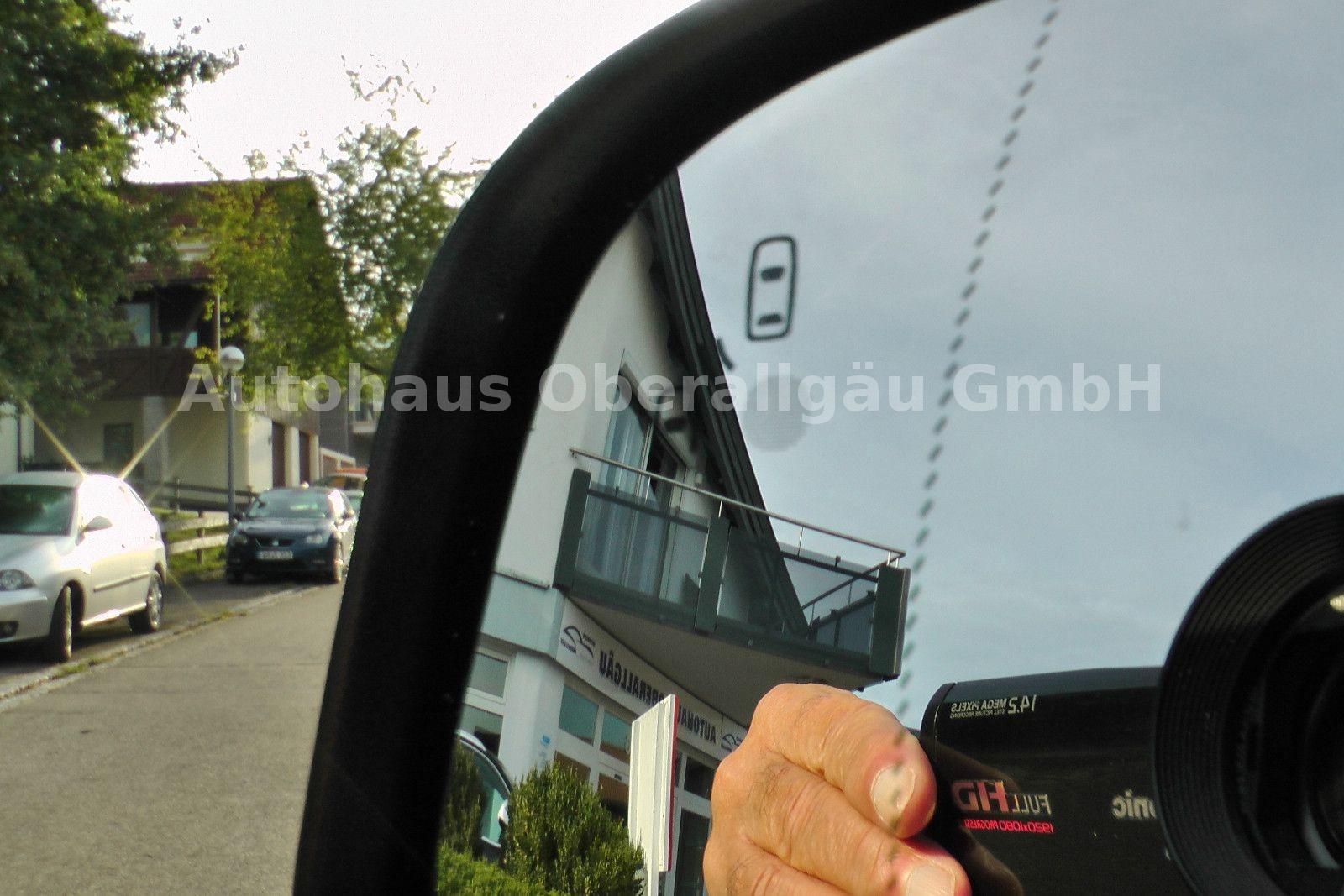 Ford Transit Connect L2*Standheiz*Xenon*Navi*Autom.*ACC, миниатюра 25