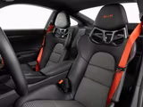 Porsche 911 R | First owner | Dutch car | Nr 918! |675km - Porsche 991: Coupe