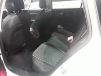 Volkswagen Passat - Vorschau Bild 4