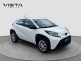 Toyota Aygo X Play 1.0 *STHZ*PDC*KAMERA*SPURHALTE*EFH - Toyota: Limousine, Aygo