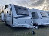 Knaus Südwind 60 YEARS 540 UE 
