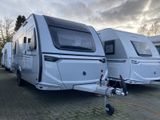 Knaus Südwind 60 YEARS 540 UE 