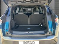 Peugeot 5008 - Vorschau Bild 5