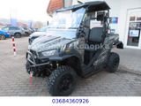 Quadix T-Boss 575 EPS wie Linhai Finanzi. 4,99% - Offers matching your search criteria