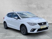 Seat Ibiza - Vorschau Bild 7