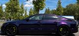 Audi A7 3.0 TDI  245 PS  S7/RS7 Optik TÜ... - Audi A7 in Hagen