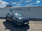 Skoda Fabia 1.0 DSG BALANCE 5J-GARA ACC TOTW RFK KL... - Skoda Fabia: 5j