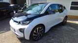 BMW i3 (60 Ah) mit Range Extender - - BMW i3 mit Hybrid-Antrieb