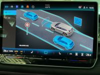 Volkswagen Tayron - Vorschau Bild 19