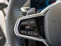 BMW 420 - Vorschau Bild 13