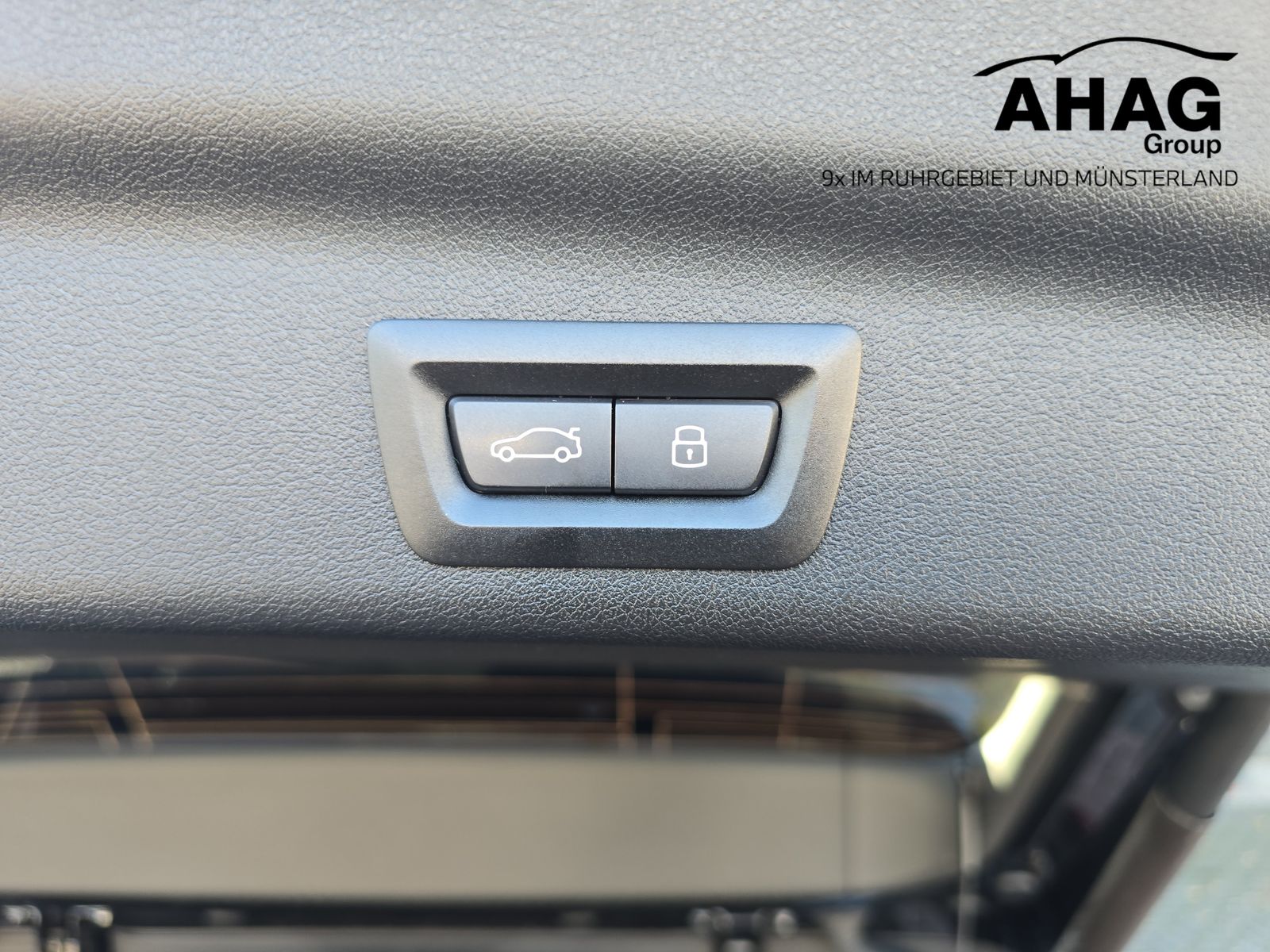 BMW iX1 - Bild 18