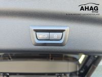 BMW iX1 - Vorschau Bild 18