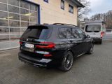 ALPINA XB7 SAV Allrad - ALPINA XB7 Gebrauchtwagen