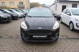 Ford FiestaST/Perfonmance/Recaro/Spurh/F.Asis./Carbon - Ford Fiesta Gebrauchtwagen in Essen