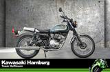 Kawasaki W230 ABS,4 JAHRE GAR.,sofort lieferbar