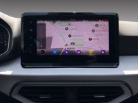 Seat Ibiza - Vorschau Bild 13