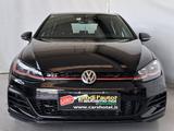Volkswagen Golf GTI Performance 2.0 245 CV TSI D - Volkswagen: Halbautomatik