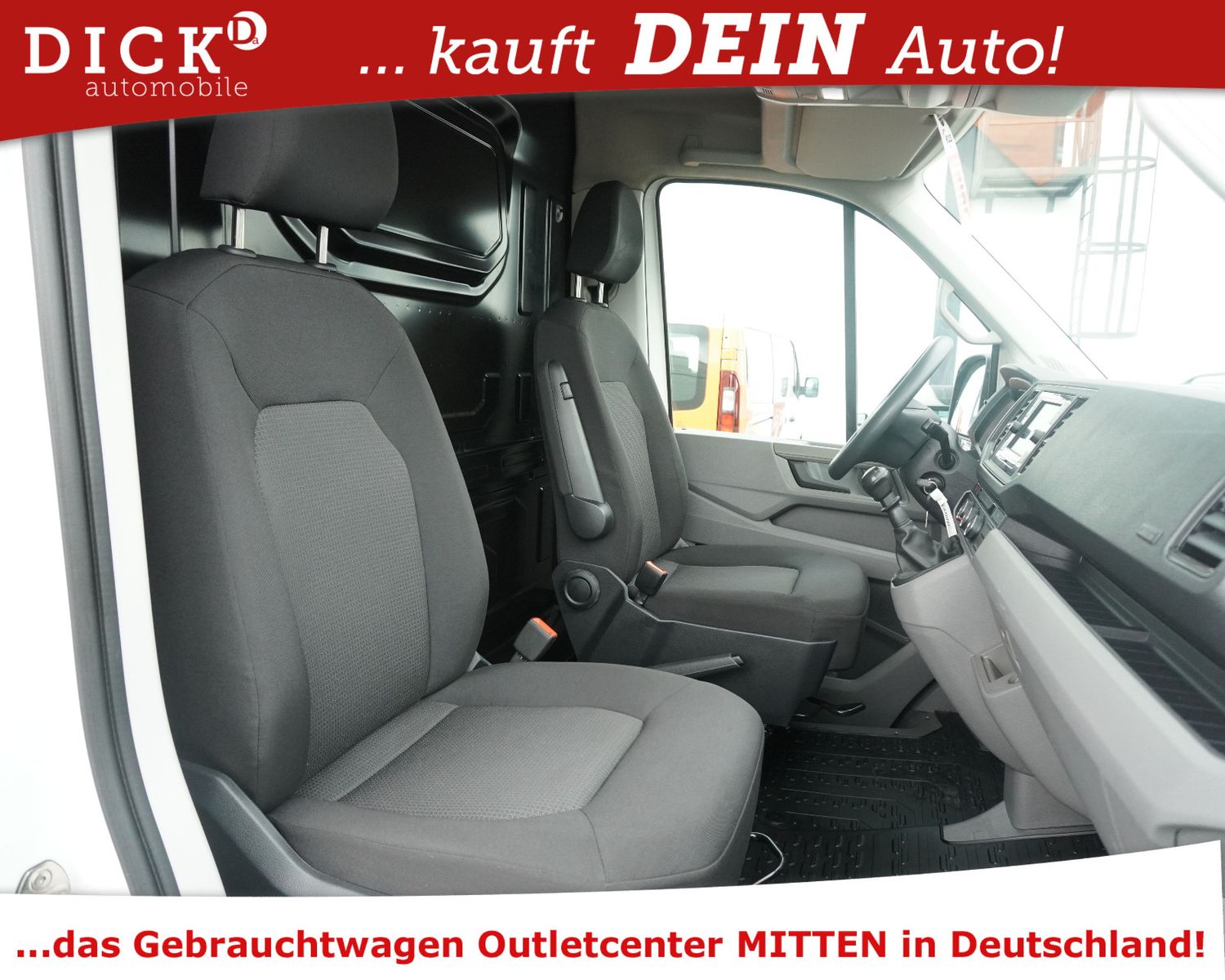 Fahrzeugabbildung MAN TGE 2.0d L4H3 MAXI EXTRA LANG NAVI+KAM+APPLE+DAB