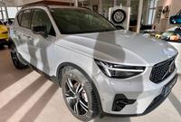 Volvo XC 40 B3 Plus Dark 2WD