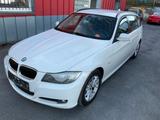 BMW 320d xDrive Touring Edition Exclusive Editio... - BMW 320: 320d Exclusive Edition