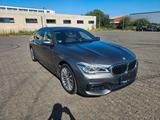 BMW 750Li xDrive M-Sport *Motor 14tkm gelaufen*