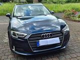 Audi A3 30 TFSI sport Sportback sport