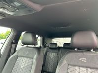 Volkswagen T-Cross - Vorschau Bild 23