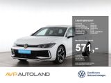 Volkswagen Passat Variant 2.0 TDI DSG 4MOTION R-Line | PANO