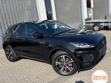 Jaguar E-Pace P160 R-Dynamic S *BlackP.|ACC|Service neu - Jaguar aus 2023