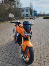 Kawasaki z1000 - Offers