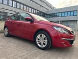 Peugeot 308 ACTIVE 1.2 PURETECH 130 1.HAND/KLIMAUT/PDC - Peugeot aus 2017