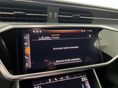 AUDI S6 TDI AVANT QUATTRO/ GARANTIE/ AKTIV SOUND/ AUDI S6 TDI AVANT QUATTRO/ GARANTIE/ AKTIV SOUND/