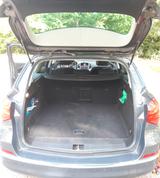 Opel Astra Sports T. 1.6 CDTI eco Style 100 S/S Style