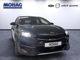 Kia XCeed Spirit*TWA*TEMPOMAT*CARPLAY*SZH*LRH - Kia XCeed Spirit mit Benzin-Antrieb