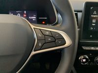 Renault Arkana - Vorschau Bild 23