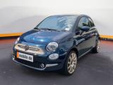 Fiat 500C DolceVita by Irmscher - Fiat 500C Gebrauchtwagen in Hannover