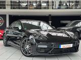 Porsche Panamera Turbo*Panorama *Chrono*Burmester - Porsche Panamera in Hagen