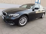 BMW 318i Lim Automatik LED CarPlay Sportsitze 3Zonen - BMW 318 in Köln