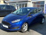 Ford Fiesta 82Ps 4-Zyl | Klima | SHZ | bhzb.Frontschb - Ford Fiesta: Ps 82