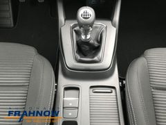 Foto Nummer 16: FORD Focus