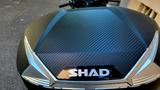 Yamaha X MAX 125 - YAMAHA ROLLER 125 MAX