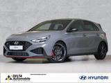 Hyundai i30N Perfomance DCT AssistPaket N-Schalensitze
