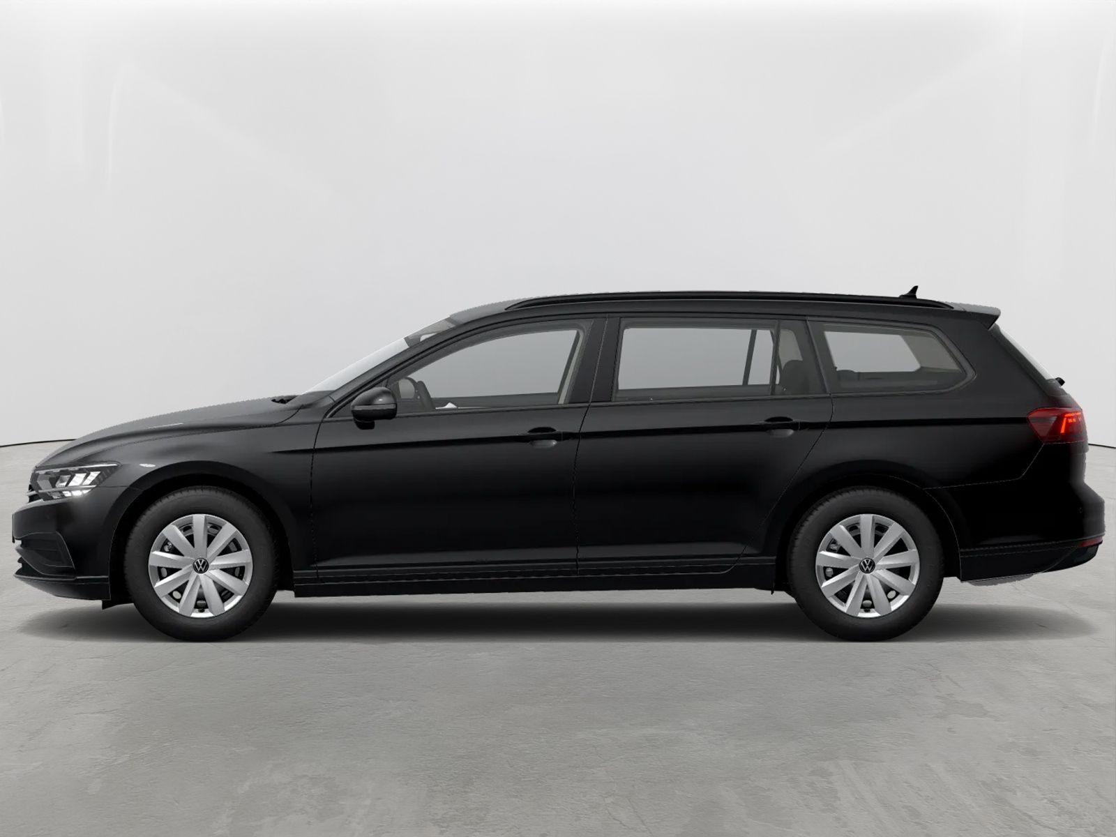 Passat Variant 1.5 TSI DSG *LED*NAVI*KAMERA*