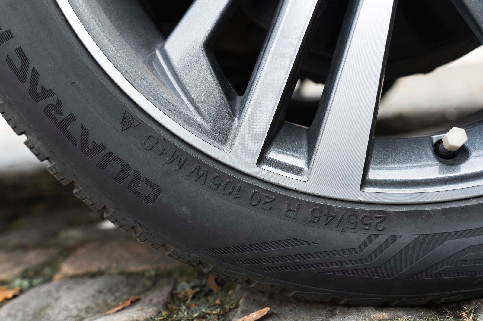 Fahrzeugabbildung Audi Q5 2.0 TFSI QUATTRO S-LINE 360° B&O TOTW SHZ PDC