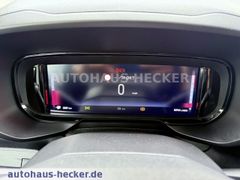 Fiat Doblo 1.5 BlueHDi L1