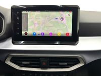 Seat Ibiza - Vorschau Bild 14
