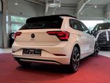 Volkswagen Polo 2.0 TSI DSG GTI *LED*Pano*Kamera*Virtual* - VW Polo von 2024