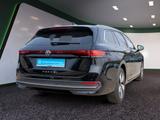 Volkswagen Passat Business 2,0 l TDI DSG AHK ACC LED 360° - Volkswagen Passat mit Diesel-Antrieb