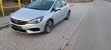 Opel Astra 1.5 Diesel 77kW - - Opel Astra mit Diesel-Antrieb: 7.1